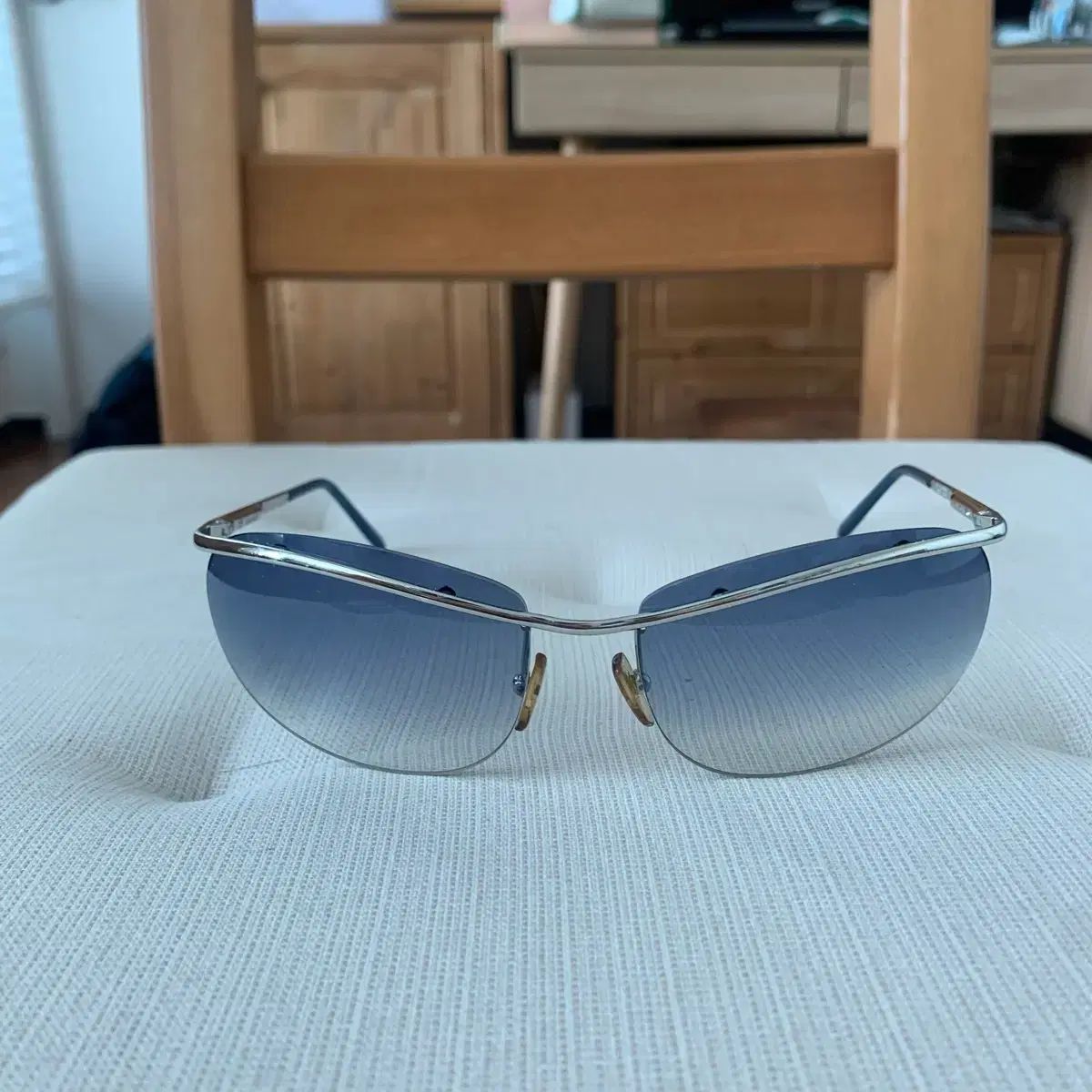 GUCCI グッチ サングラス