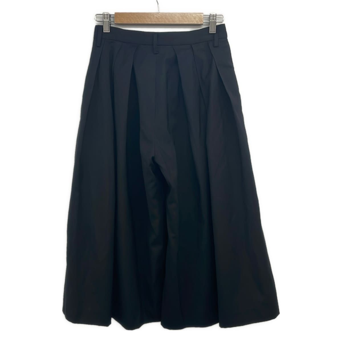 COMMEdesGARCONS NoirKeiNinomiya(コムデギャルソンノワールケイ 