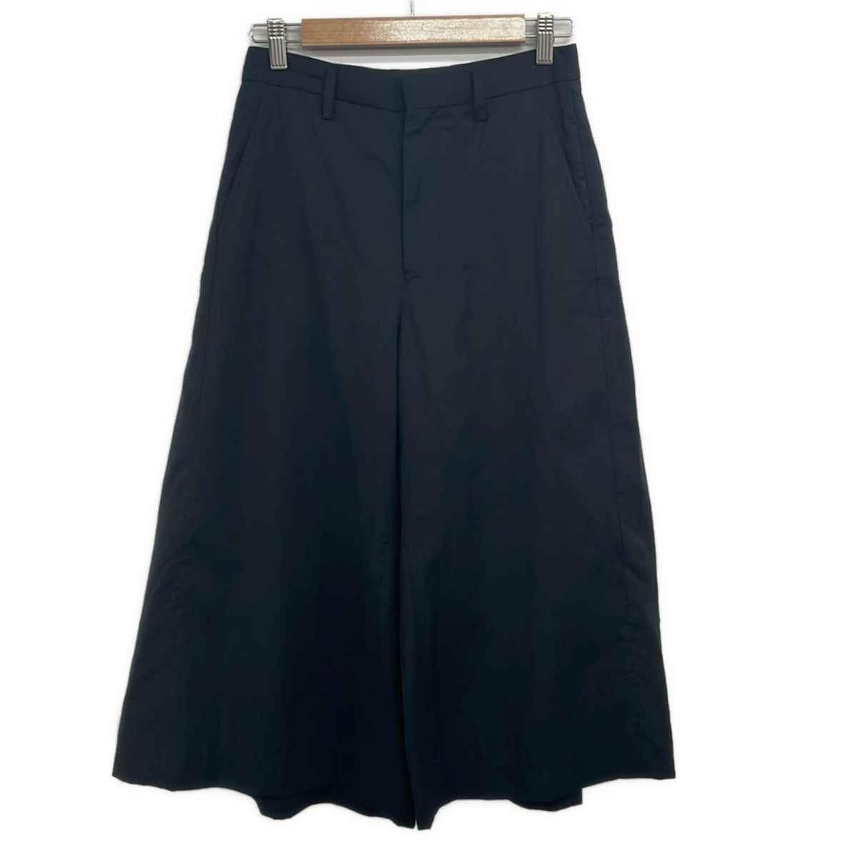 COMMEdesGARCONS NoirKeiNinomiya(コムデギャルソンノワールケイ