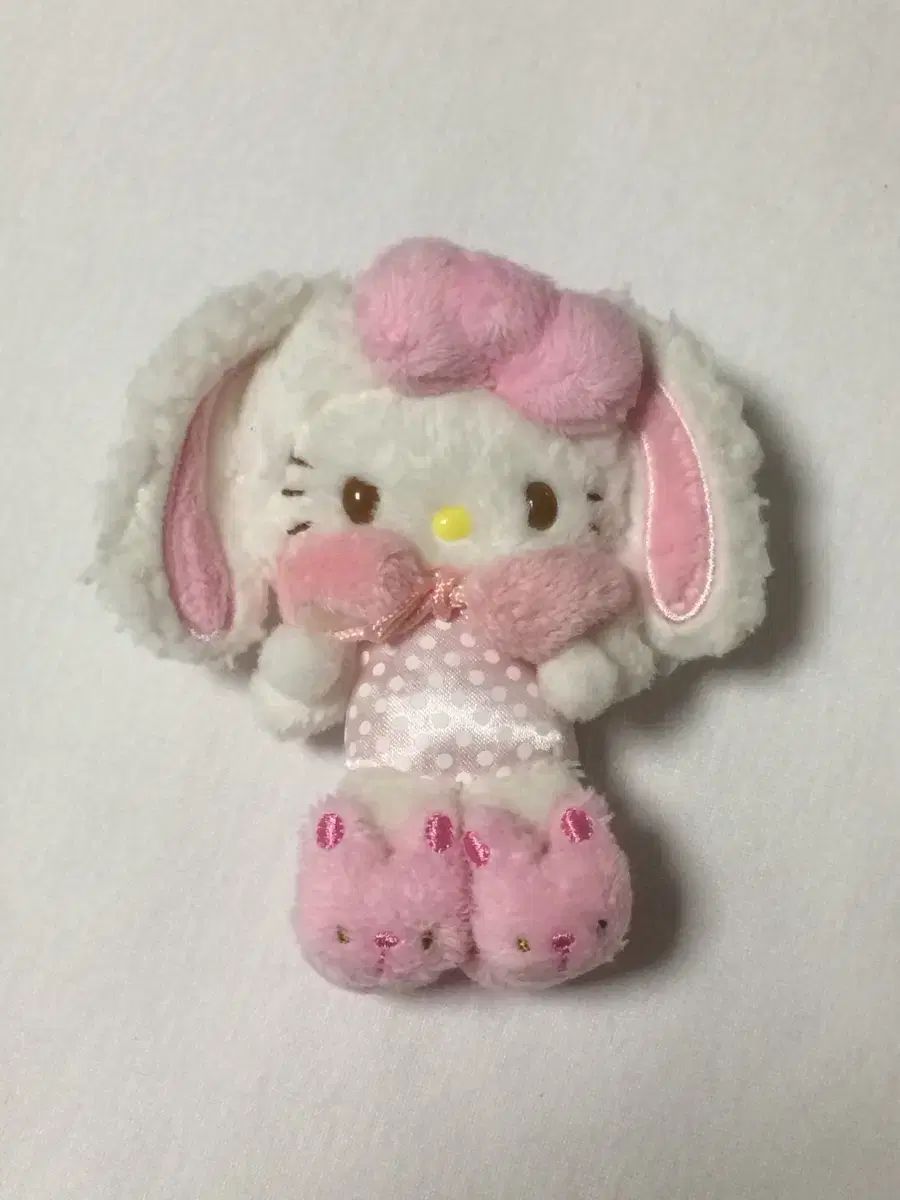 クラシック Tシャツ hello kitty
