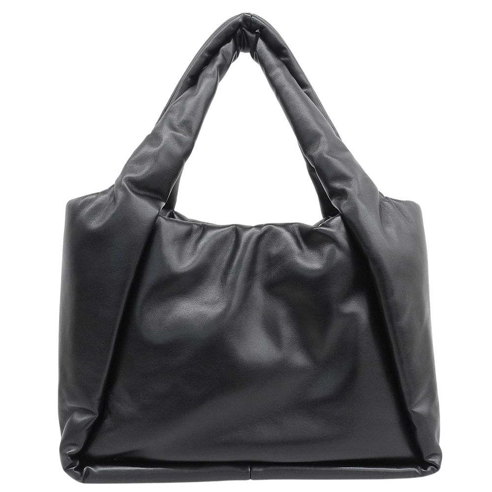 STELLA McCARTNEY ステラマッカートニー 美品 ステラ ロゴ パフィー 