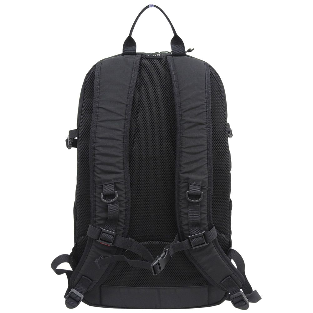 Supreme シュプリーム Cordura Ripstop Nylon Backpack リュック