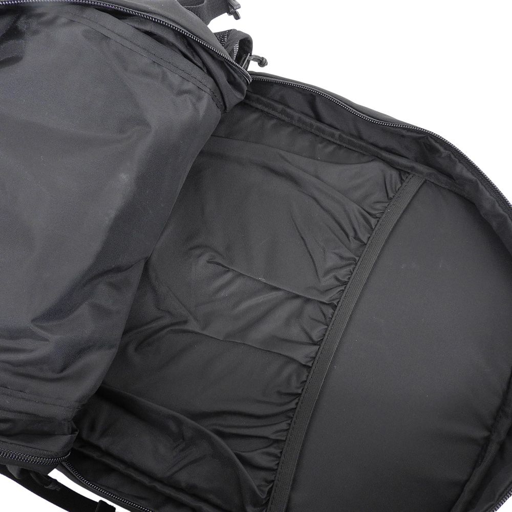 Supreme シュプリーム Cordura Ripstop Nylon Backpack リュック