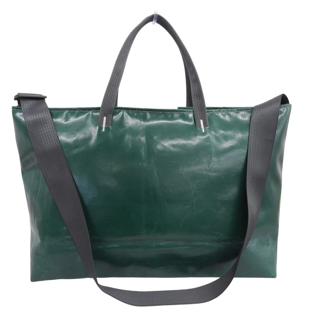 FREITAG フライターグ COOPER 2WAYトートバッグ ショルダーバッグ 