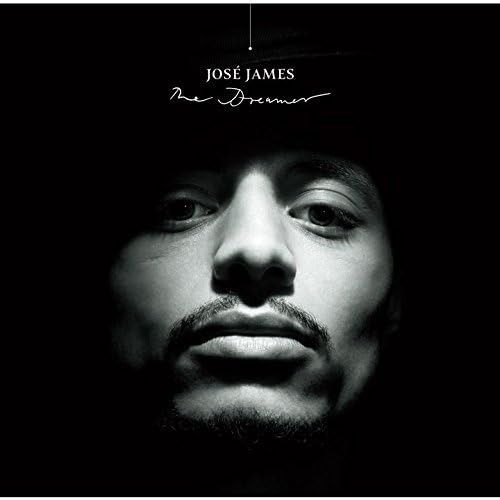 【CD】ザ・ドリーマー【10thアニヴァーサリー・エディション】