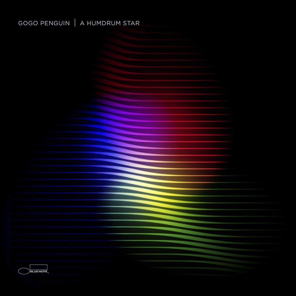【CD】A HUMDRUM STAR