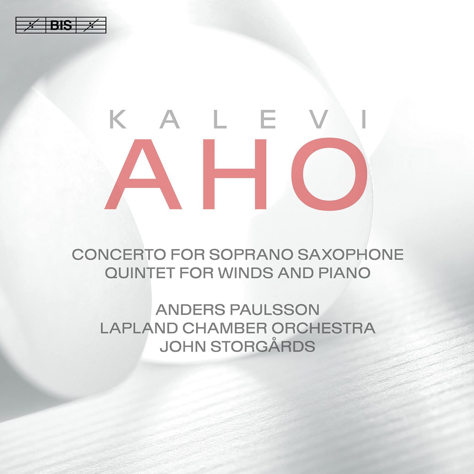 【CD】Concerto for.. -Sacd-