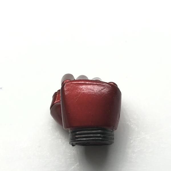 中古】開封・箱ｲﾀﾐ)超合金魂 GX-47 エネルガーZ[10] - メルカリ
