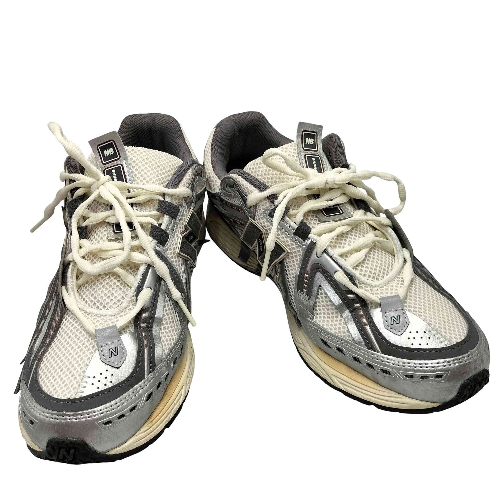 ニューバランス NEW BALANCE M1906AD Refined Future リファインド フューチャー メンズ JPN：28