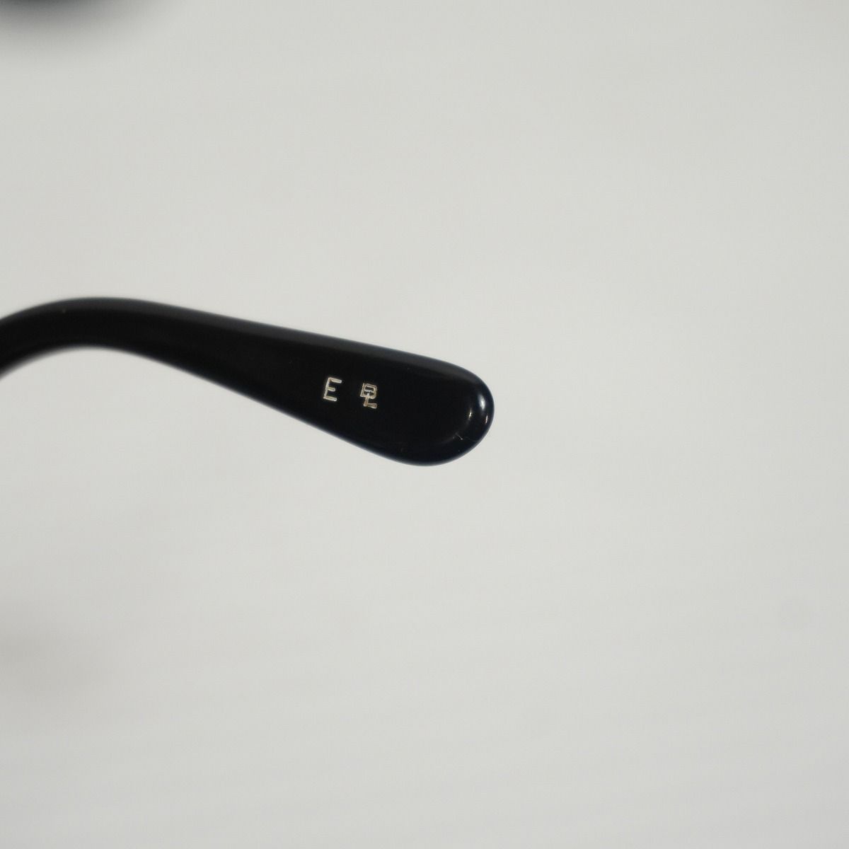 正規 Ray-Ban レイバン RADITIONALS HUDSON ♯1 TRADITIONALS BL刻印 