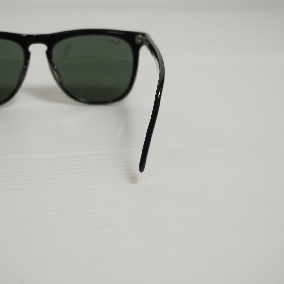 正規 Ray-Ban レイバン RADITIONALS HUDSON ♯1 TRADITIONALS BL刻印 