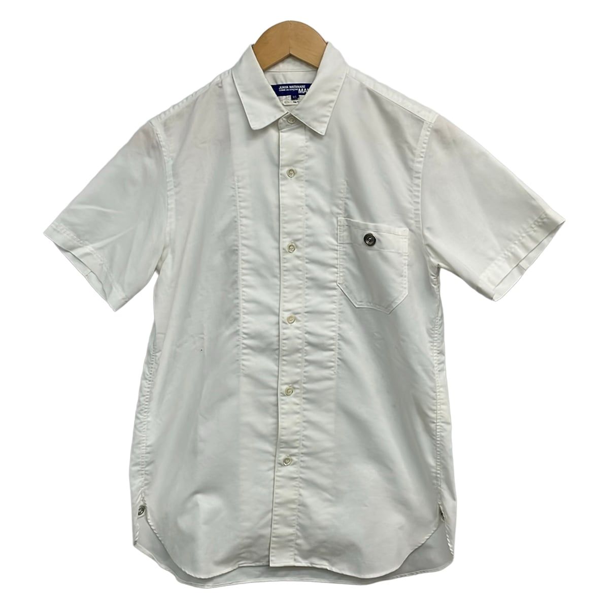 メンズ COMME des GARCONS JUNYA WATANABE MAN(コムデギャルソン 