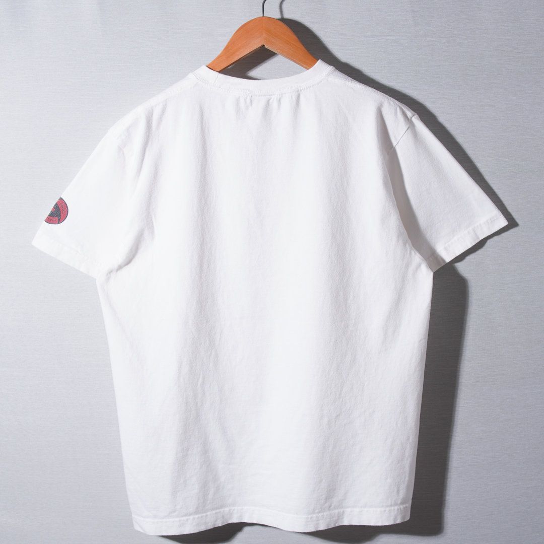 https://assets.mercari-shops-static.com/-/large/plain/2JRtxBjrHrnkEeXQUeFSXq.jpg@jpg