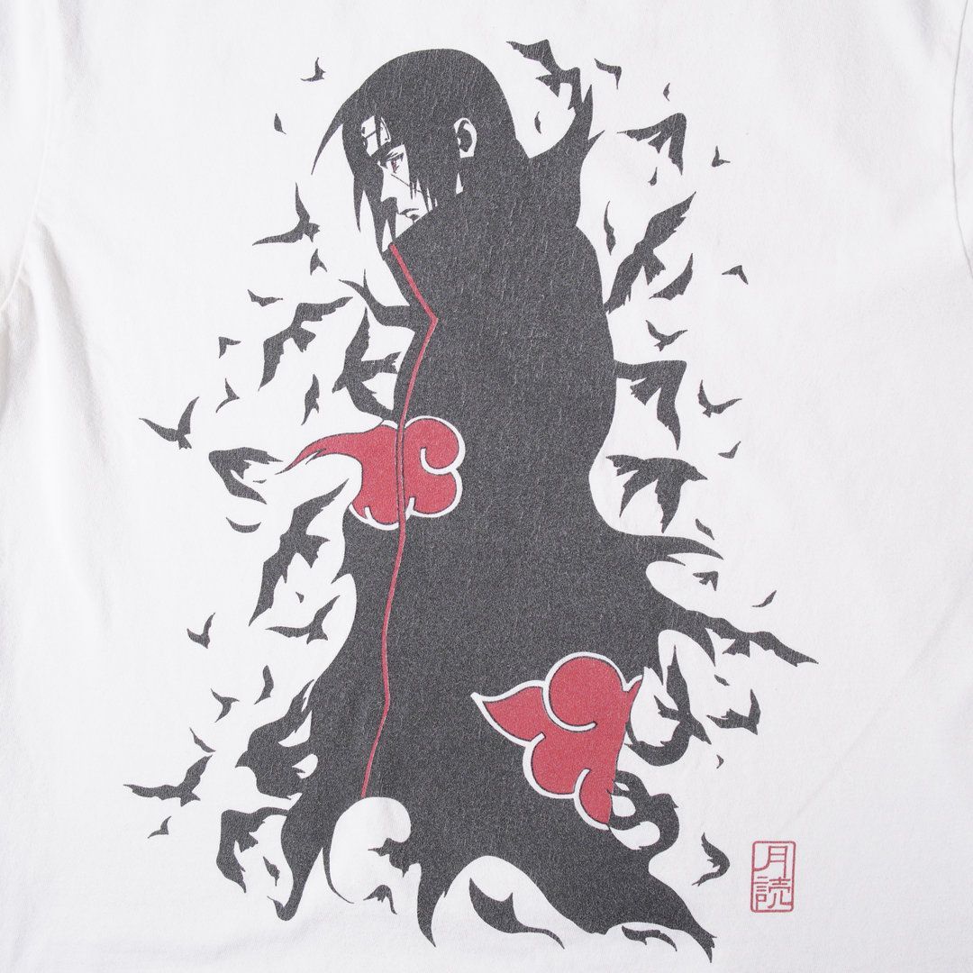https://assets.mercari-shops-static.com/-/large/plain/2JRtxBjsFE8BWdnZxFHVqR.jpg@jpg