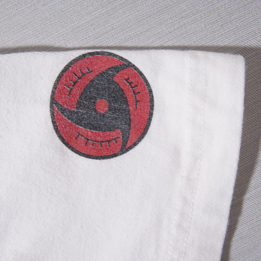 https://assets.mercari-shops-static.com/-/large/plain/2JRtxBjtCW3gw2vVGAB5UW.jpg@jpg