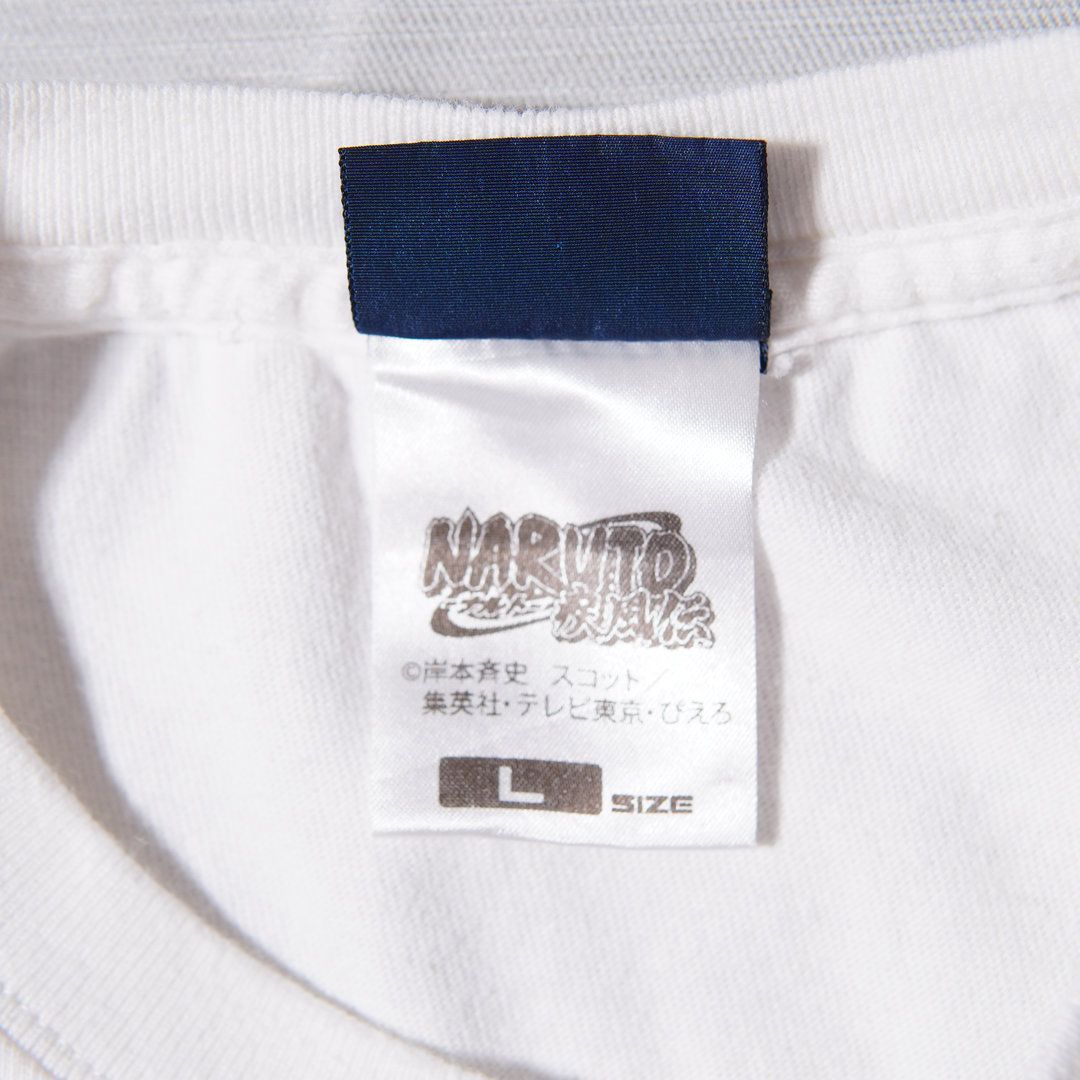 https://assets.mercari-shops-static.com/-/large/plain/2JRtxBk5Jz7cHLENHKa5s4.jpg@jpg
