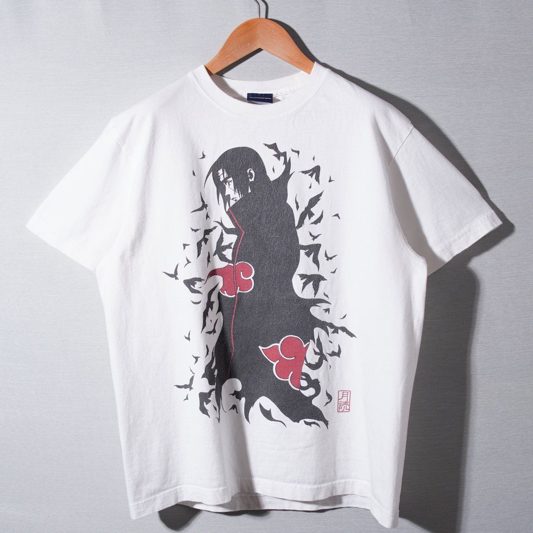https://assets.mercari-shops-static.com/-/large/plain/2JRtxBxodeMj9MGcFn3ot8.jpg@jpg