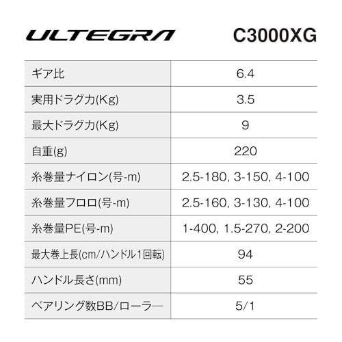 【新品】シマノ(SHIMANO) スピニングリール 25アルテグラ 各種 69f3ac6d