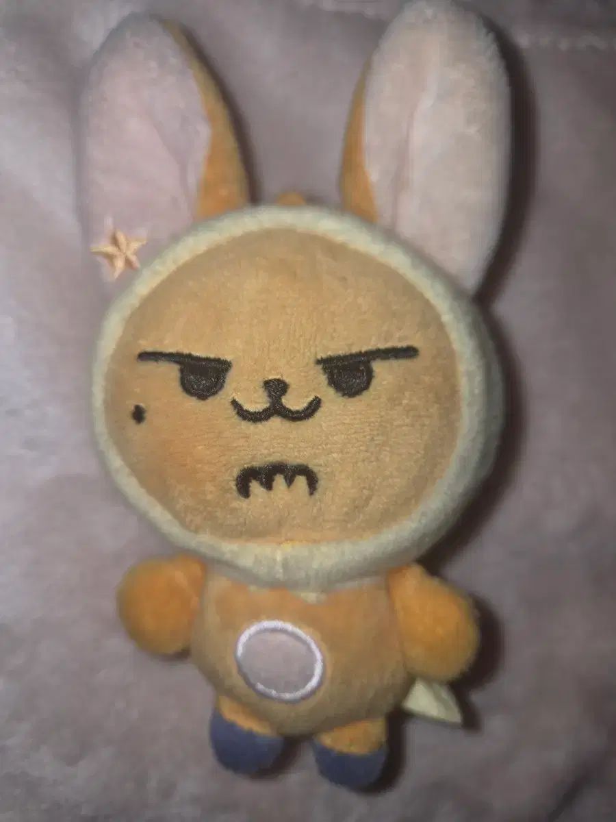 ㅊㅊ