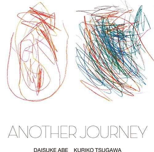 【CD】アナザー･ジャーニー