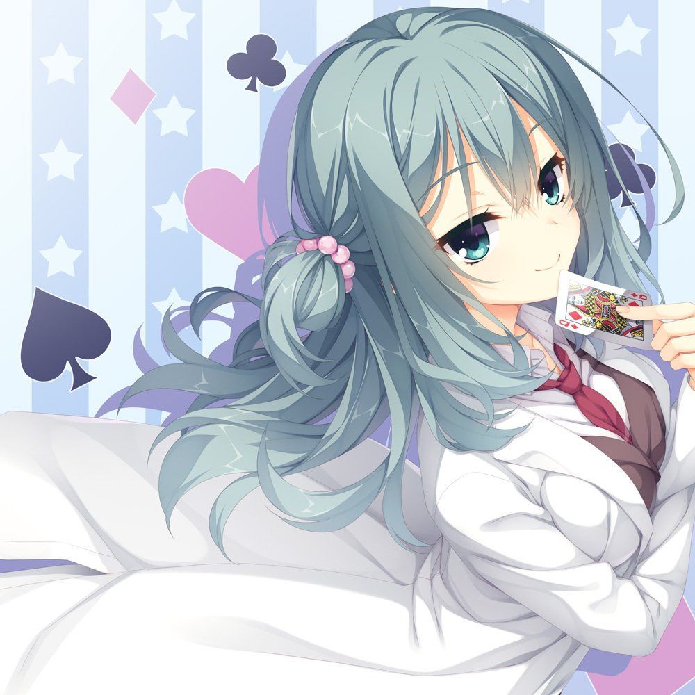 【CD】RIDDLE JOKER キャラクターソング Vol.3 「強がるオトナのSecret Labo」