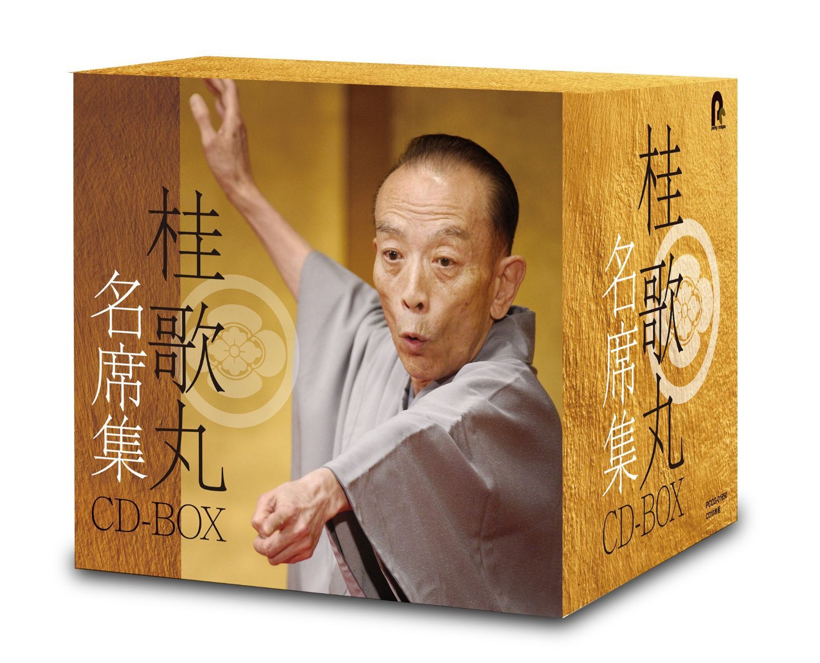 Intel Core i9-12900K CPU 本体 動作未確認 ジャンク : massivelyop.com