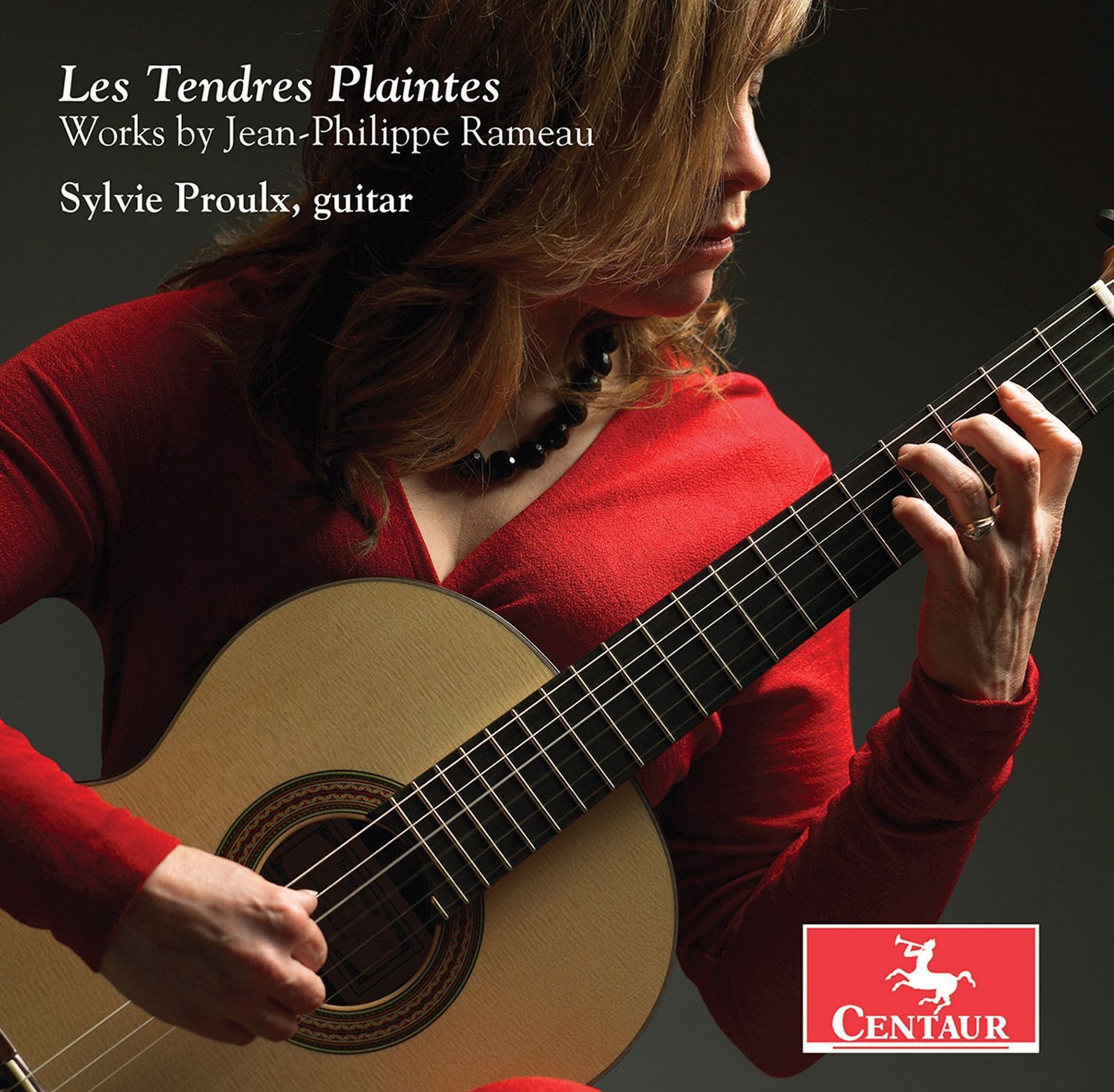 【CD】Les Tendres Plaintes