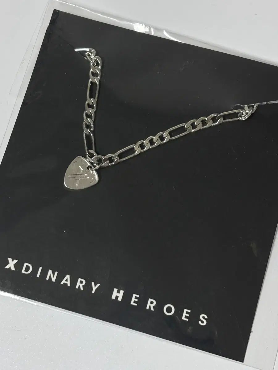 Xdinary Heroes(エクディズ) エクディズ MD md ブレスレット xdinaryheroes