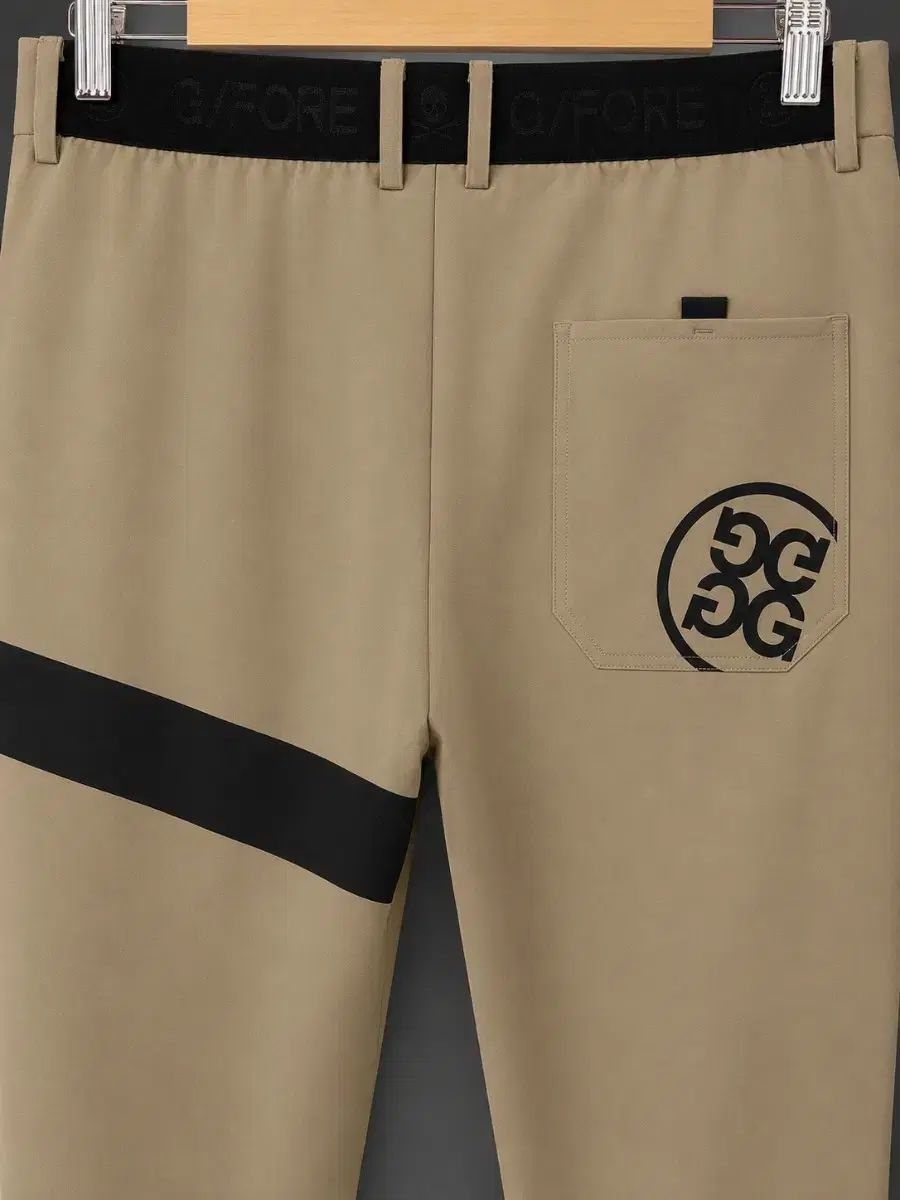 ゴルフウェア G/FORE ジョガーパンツ レディース Sサイズ ゴルフウェア G/FORE ジョガーパンツ レディース Sサイズ