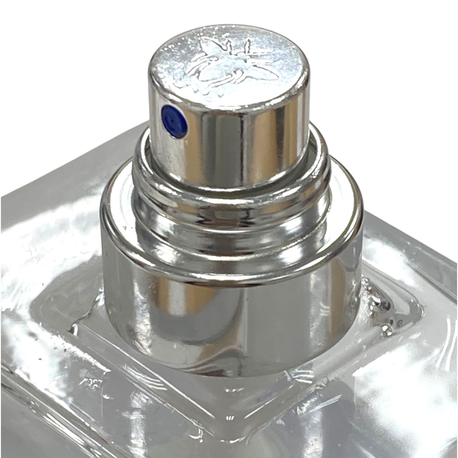 ★残約8割★クリスチャンディオール Christian Dior ディオール オム コロン 125ml 香水 フレグランス キングラム[01]