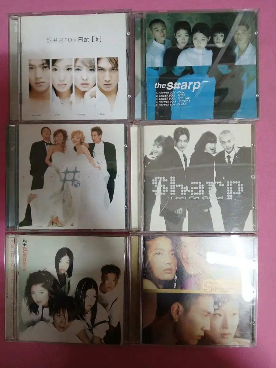 CDまとめ売り 洋楽CD まとめ売り 大量セット100枚以上⑥ Yahoo