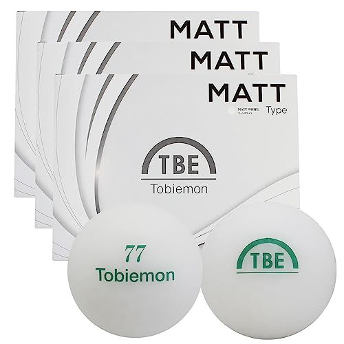 ゴルフボール 3ダースセット 飛衛門 マットカラー TOBIEMON R&A公認球 36球 T2BM-PB★m 972a3b78