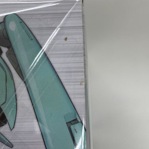 【中古未開封】コトブキヤ フレームアームズ フレームアーティスト 1/100 初音ミク【059-260530-mo-09-fur】 【中古未開封】コトブキヤ フレームアームズ フレームアーティスト 1/100 初音ミク【059-260530-mo-09-fur】