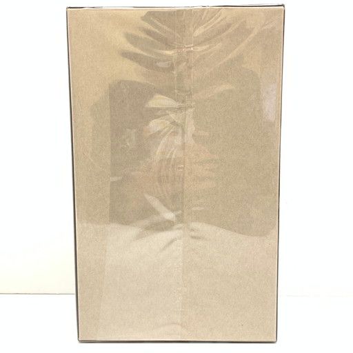 【中古未開封】コトブキヤ フレームアームズ フレームアーティスト 1/100 初音ミク【059-260530-mo-09-fur】 【中古未開封】コトブキヤ フレームアームズ フレームアーティスト 1/100 初音ミク【059-260530-mo-09-fur】