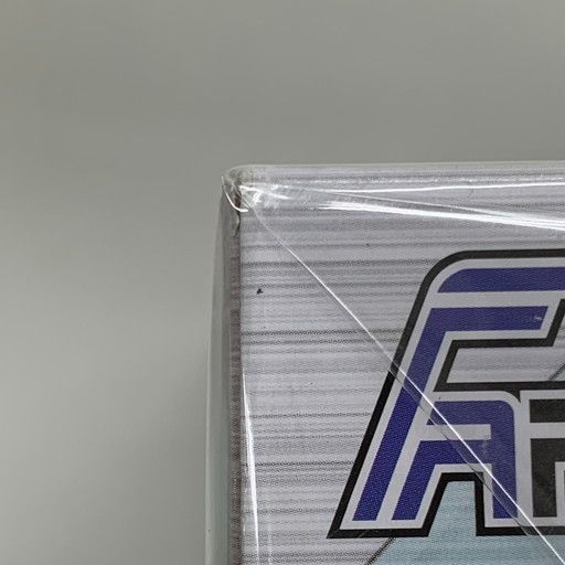 【中古未開封】コトブキヤ フレームアームズ フレームアーティスト 1/100 初音ミク【059-260530-mo-09-fur】 【中古未開封】コトブキヤ フレームアームズ フレームアーティスト 1/100 初音ミク【059-260530-mo-09-fur】
