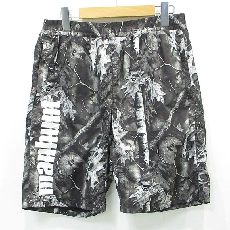 三重本店】 中古 A BATHING APE | アベイシングエイプ FOREST CAMO