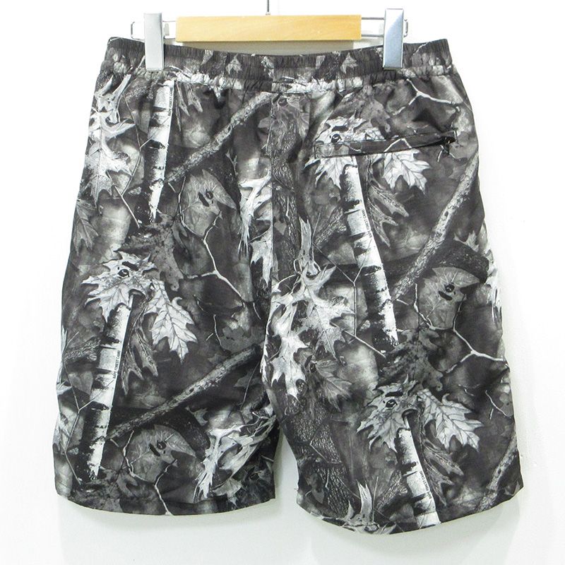 三重本店】 中古 A BATHING APE | アベイシングエイプ FOREST CAMO