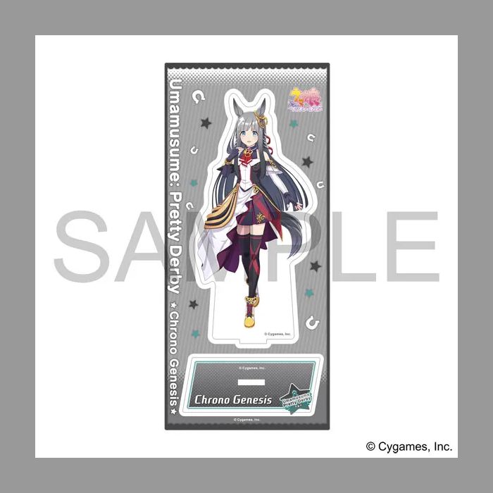 3点セット おまとめ品 9109】 - メルカリ