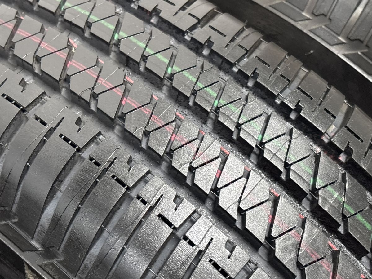 新車外し品】スズキ ジムニーシエラ 純正 15in 5.5J +5 PCD139.7