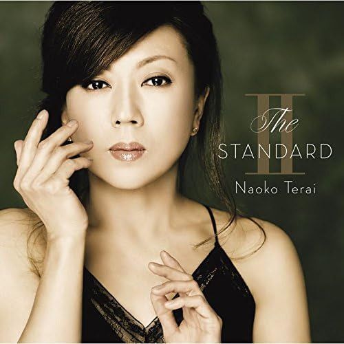 【CD】The Standard II