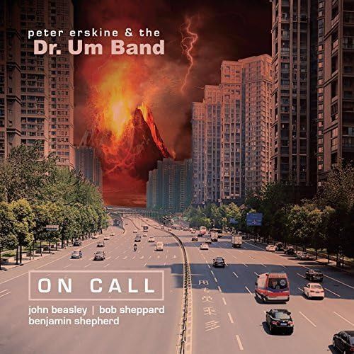 【CD】On Call 8,837円
