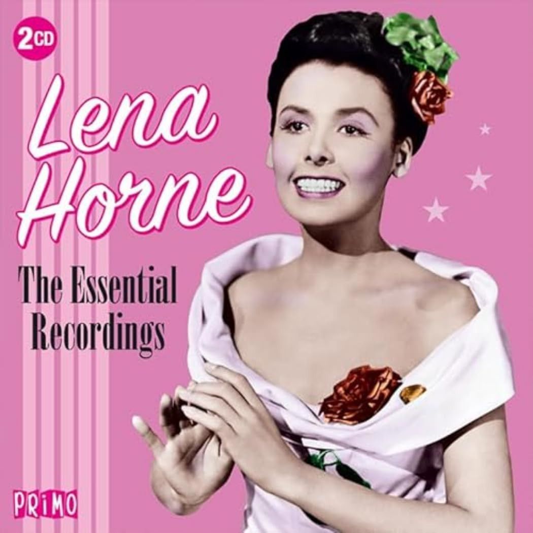 【CD】Essential Recordings