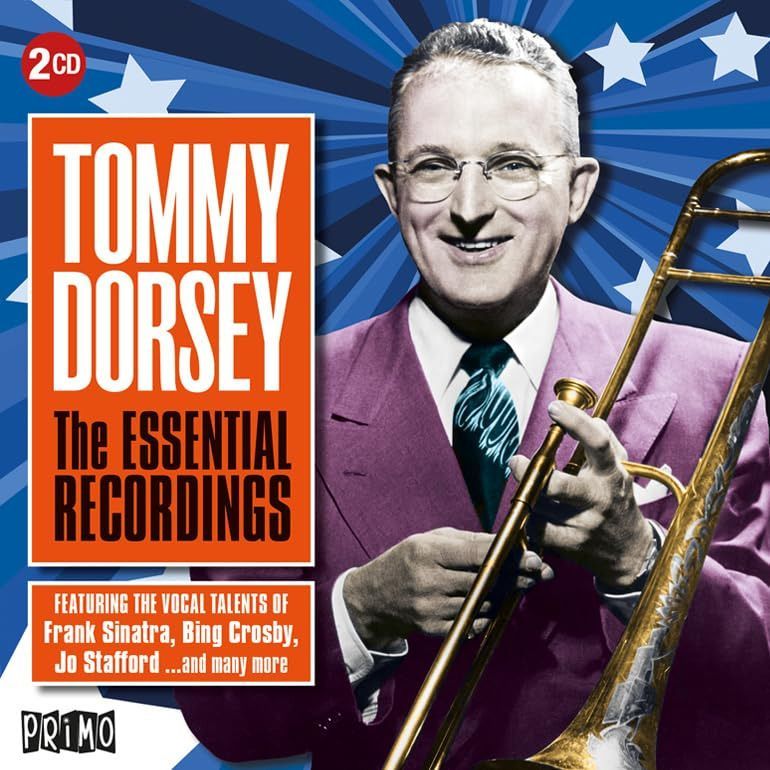 【CD】Essential Recordings