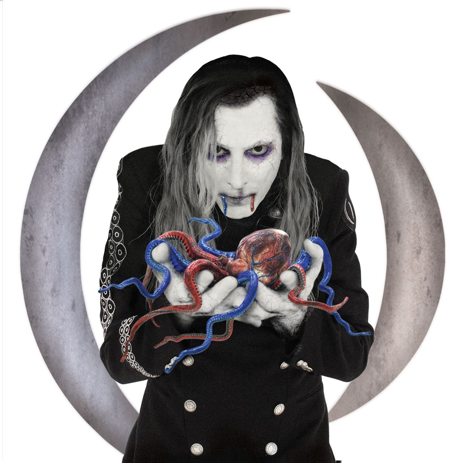 【CD】EAT THE ELEPHANT [CD]