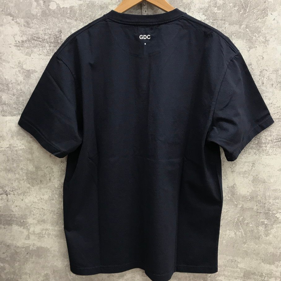 GDC RINNE Tee ジーディーシー Tシャツ【F1344-004】 - メルカリ