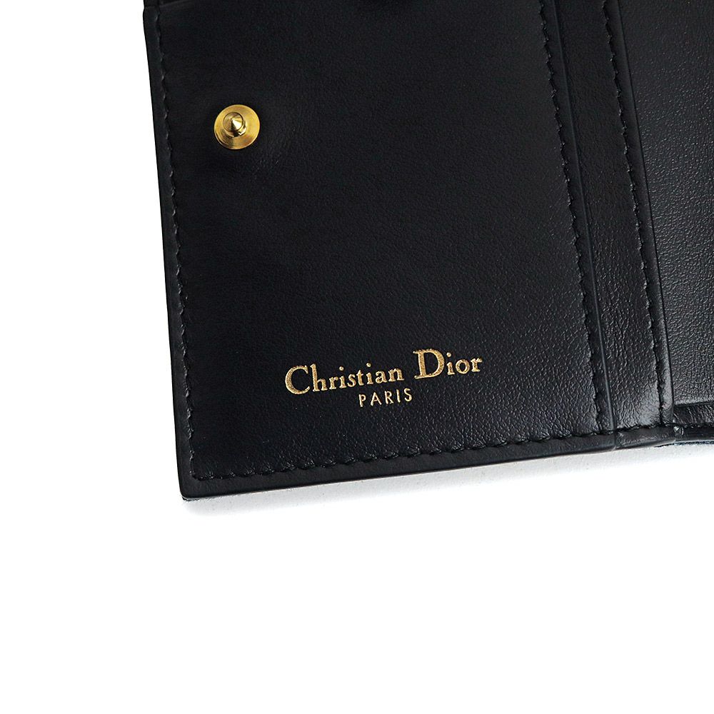 クリスチャンディオール S2197UDCE 30 Montaigne Dahlia モンテーニュ 