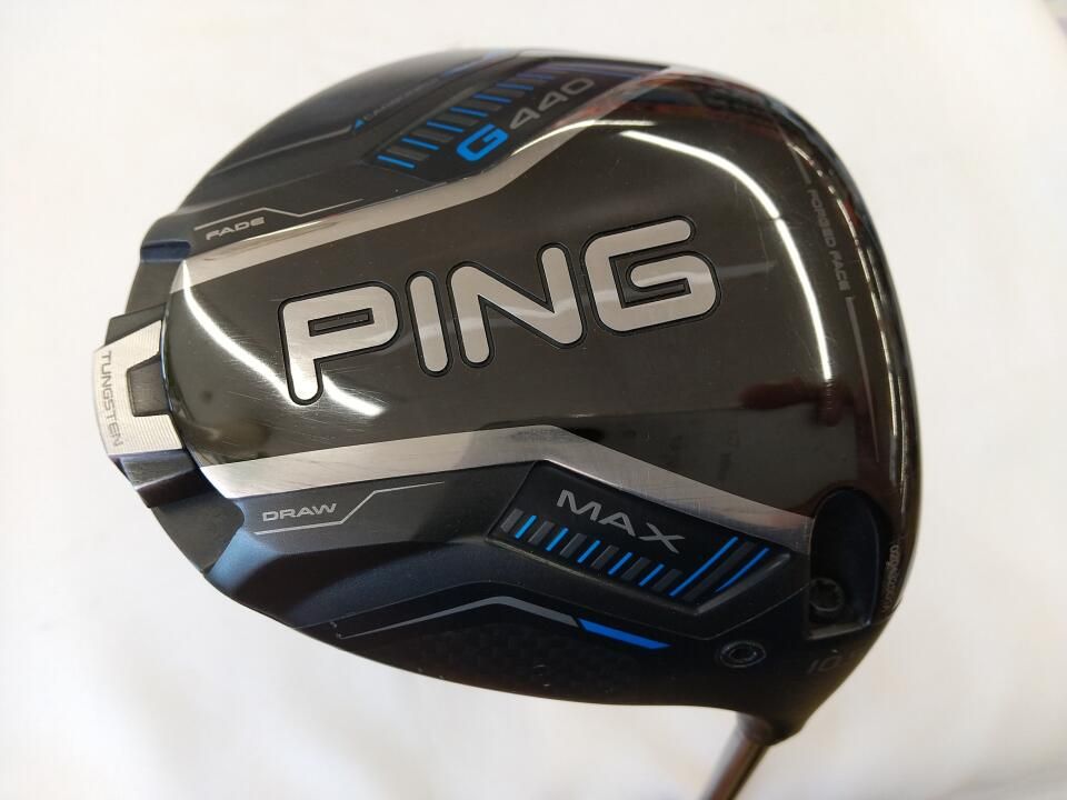濃厚フルーティー 日本蜜蜂の天然ハチミツ 無添加非加熱 内容量 7.7kg
