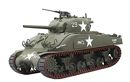 アスカモデル 1/35 アメリカ軍 M4コンポジットシャーマン 後期型 ラストチャンス プラモデル 35049YZ