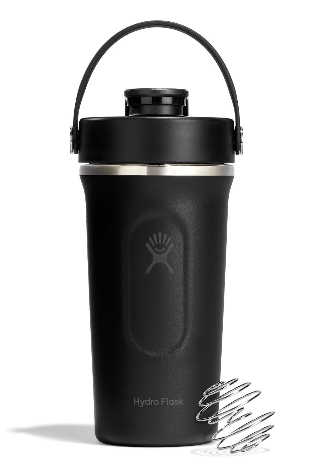 Shaker Bottle インスレイテッド Insulated シェイカー ボトル ボトル 24oz ステンレス 709ml