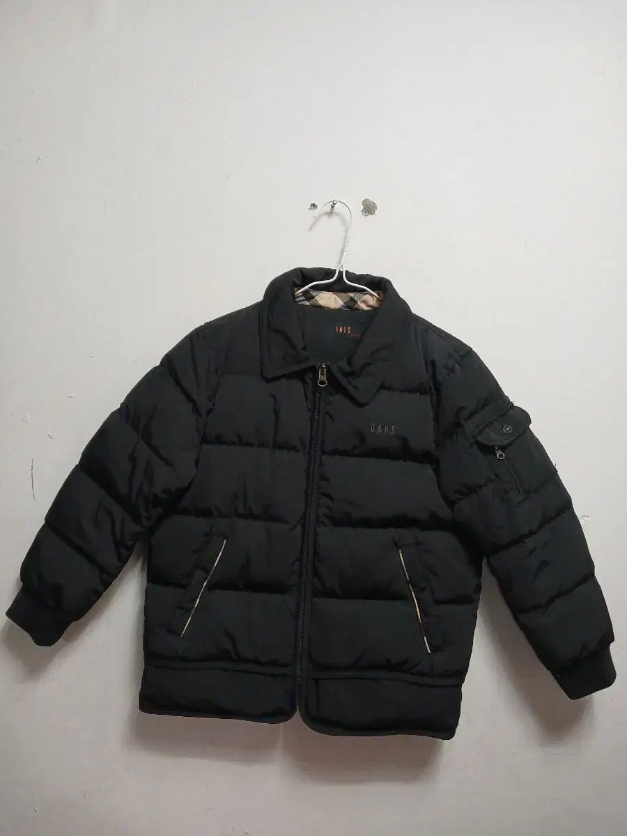 Rick Owens 20AW KEITH JACKET
